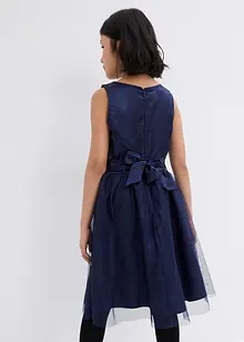 Festliches Mädchen Kleid, bonprix