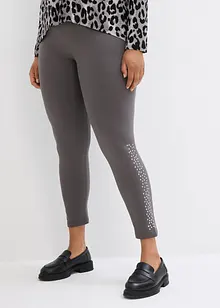 Legging thermique, bonprix