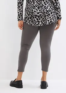 Legging thermique, bonprix