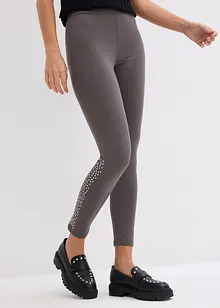 Thermo-Leggings, bonprix