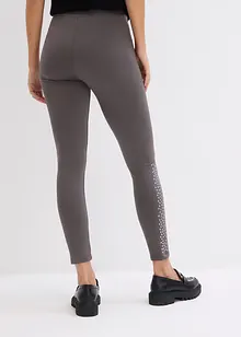 Legging thermique, bonprix