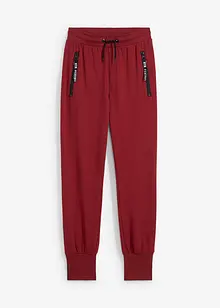 Jungen Sweathose, bonprix