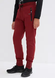 Jungen Sweathose, bonprix