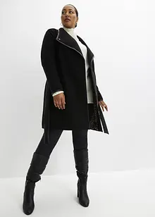 Manteau, bonprix