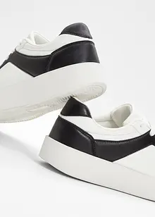 Plateau Sneaker, bonprix