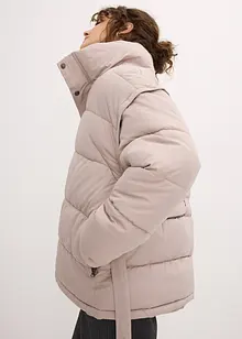 Jacke mit abnehmbaren Ärmeln, bonprix