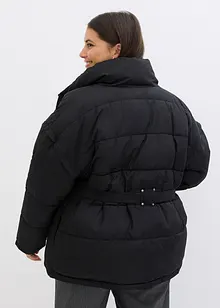 Jacke mit abnehmbaren Ärmeln, bonprix