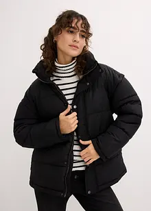 Veste à manches amovibles, bonprix