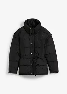 Veste à manches amovibles, bonprix