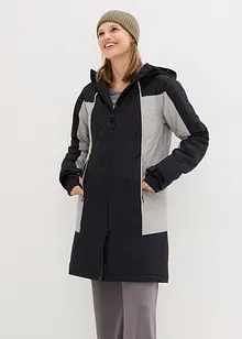 Manteau outdoor imperméable, bonprix