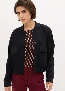 Blouson, bonprix