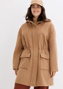 Woll-Parka, bonprix