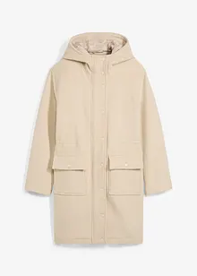 Woll-Parka, bonprix