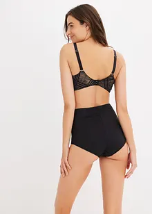 Soutien-gorge à armatures, bonprix