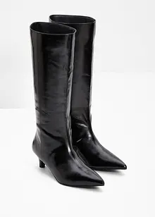 Bottes, bonprix