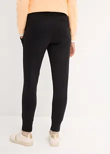 Lockere Thermo-Leggings für die Schwangerschaft, bonprix