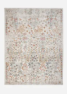 Tapis au motif moderne, bonprix