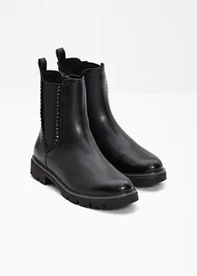 Marco Tozzi Chelsea Boot, Marco Tozzi