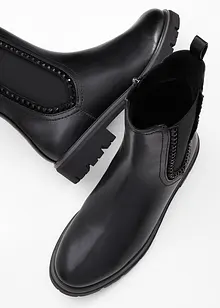 Marco Tozzi Chelsea Boot, Marco Tozzi