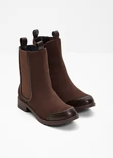 Chelsea Boot, bonprix