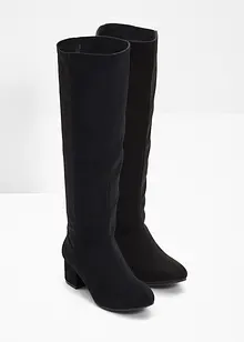 Bottes extensibles, bonprix