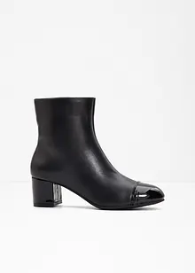 Bottines, bonprix