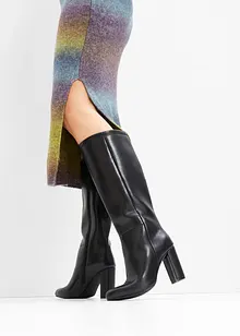 Bottes, bonprix