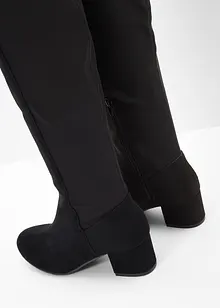 Bottes extensibles, bonprix