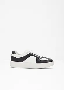 Plateau Sneaker, bonprix