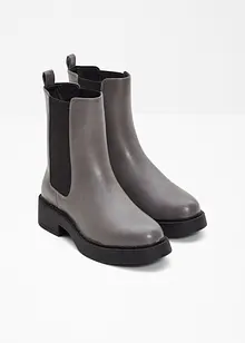 Chelsea Boot, bonprix