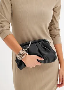 Clutch, bonprix