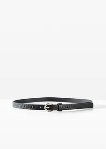 Ceinture, bonprix