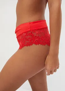 Panty (2er Pack), bonprix