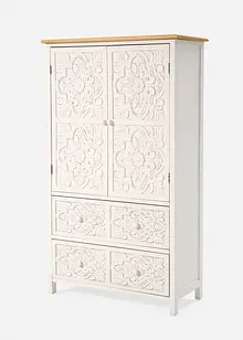 Schrank mit Ornamenten, bonprix