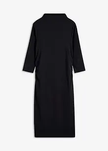 Midikleid, bonprix