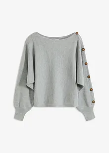 Pullover, bonprix