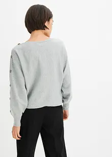 Pullover, bonprix