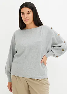 Pullover, bonprix