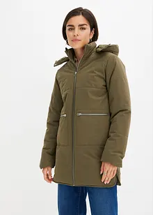 Steppjacke, bonprix