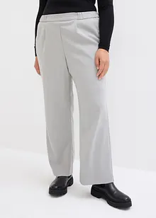 Pantalon, bonprix