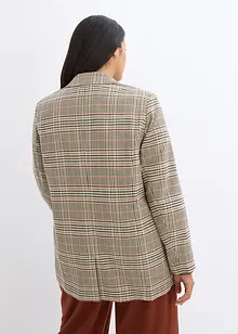 Doppelreihiger Blazer, bonprix