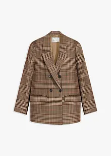 Blazer croisé, bonprix