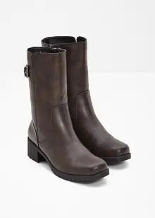 Biker Boot, bonprix