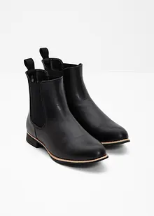 Chelsea Boot, bonprix