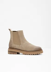 s.Oliver Chelsea Boot, s.Oliver