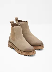 s.Oliver Chelsea Boot, s.Oliver