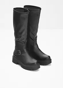 Stiefel, bonprix