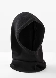 Balaclava, bonprix