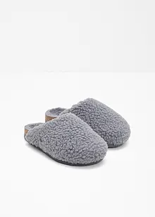 Chaussons, bonprix