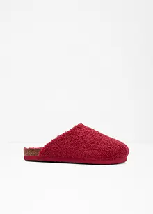 Chaussons, bonprix